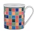 Villeroy & Boch Twist Alea Limone 10-Ounce Mug