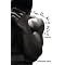 New Independent/Small Press Titles by Gay Men of Color