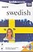 Talk Now! Swedish