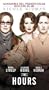 The Hours [VHS]