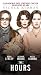 VHS : The Hours