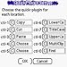 MagicText