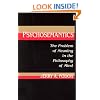 Psychosemantics: The Problem of Meaning in the Philosophy of Mind (Explorations in Cognitive Science Series)