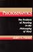 Psychosemantics: The Problem of Meaning in the Philosophy of Mind (Explorations in Cognitive Science Series)