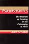 Psychosemantics: The Problem of Meaning in the Philosophy of Mind (Explorations in Cognitive Science Series)