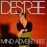 Mind Adventures