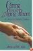 Caring for Your Aging Parent: A Guide for Catholic Families