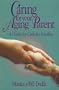 Caring for Your Aging Parent: A Guide for Catholic Families