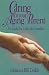 Caring for Your Aging Parent: A Guide for Catholic Families