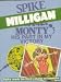 Monty: His Part in My Victory (Abridged - 2 Audio Cassettes)
