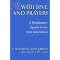 Montrose School Recommended Reading for Faculty