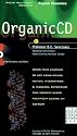 Organic Chemistry