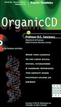 Organic Chemistry