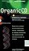 Software : Organic Chemistry