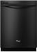 Whirlpool WDT770PAYB