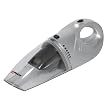 Wagan Cordless Wet/Dry Vacuum Cleaner