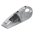 Wagan Cordless Wet/Dry Vacuum Cleaner