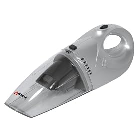 car cleaner vacuum