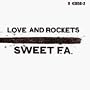 Sweet F.A.