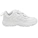 Stride Rite Toddler Austin Athletic H&L Shoe #Image 6
