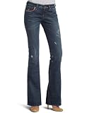 Lucky Brand Womens Legend Sweet N Low Jean