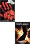 Batman Begins (Widescreen Edition)/House On Haunted Hill (Widescreen Edition) (2 Pack)