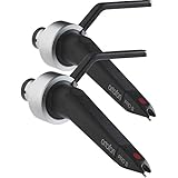 Ortofon Concorde Pro S Twin Pack - 2 x DJ Cartridges each fitted with stylus
