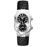 Philip Stein Small Case