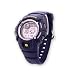 (Casio) G-SHOCK Watch (Black)(G2900F/2VER)