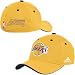 NFL Caps