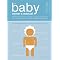 prepare for a baby