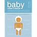 Books for Moms-To-Be