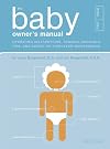 The Baby Owner's...