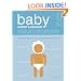 The Baby Owner's Manual: Operating Instructions, Trouble-Shooting Tips, and Advice on First-Year Maintenance