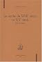 Le mythe du XVIIIe si�cle au XIXe si�cle (1830-1860)