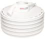 Nesco American Harvest 5-Tray FD-35 425-Watt Snackmaster Dehydrator
