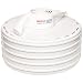 Nesco American Harvest 5-Tray FD-35 425-Watt Snackmaster Dehydrator