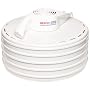 Nesco American Harvest 5-Tray FD-35 425-Watt Snackmaster Dehydrator