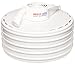 Nesco American Harvest 5-Tray FD-35 425-Watt Snackmaster Dehydrator