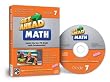 Get Ahead Math Grade 7