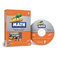 Get Ahead Math Grade 7