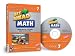 Get Ahead Math Grade 7