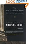 A People's History of the Supreme Cou...