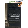 A People's History of the Supreme Court: The Men and Women Whose Cases and Decisions Have Shaped Our ConstitutionRevised Edition