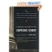 A People's History of the Supreme Court: The Men and Women Whose Cases and Decisions Have Shaped Our ConstitutionRevised Edition