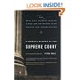 A People's History of the Supreme Court: The Men and Women Whose Cases and Decisions Have Shaped Our ConstitutionRevised Edition