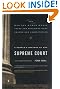 A People's History of the Supreme Court: The Men and Women Whose Cases and Decisions Have Shaped Our ConstitutionRevised Edition