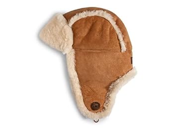 UGG Aviator Hat
