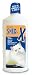 Kitchen & Housewares : Synergy Shed-X Cat, 8 Ounce