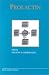 Book Prolactin (Endocrine Updates, Volume 12) (Endocrine Updates)